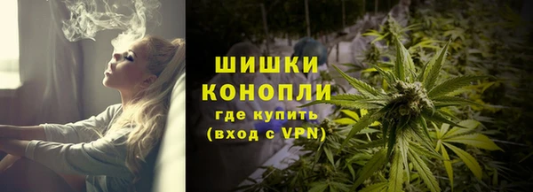 альфа пвп Горно-Алтайск