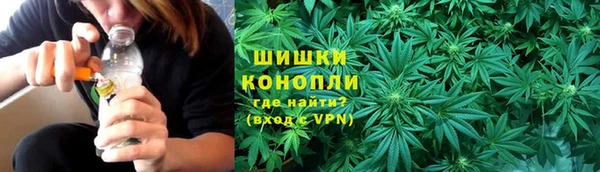 альфа пвп Горно-Алтайск