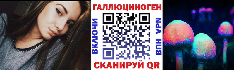 darknet состав даркнет сайт Павловская Галлюциногенные грибы GOLDEN TEACHER